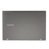 Samsung Laptop Upper Case Assembly - BA98-01912A