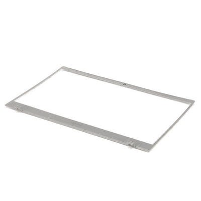 Samsung Part# BA98-01913A Lower Case Assembly - Genuine OEM