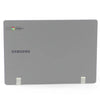 Samsung Part# BA98-01974B Upper Case Assembly - Genuine OEM