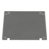 Samsung Assembly Case Rear;Joan-11,Sec - BA98-01977A