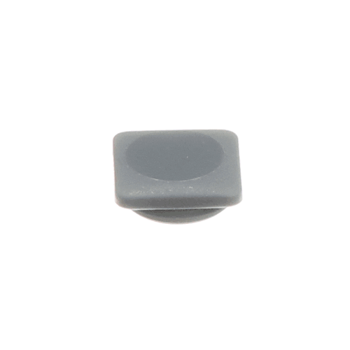 Samsung Part# BA98-02064B Rubber Foot Assembly - Genuine OEM