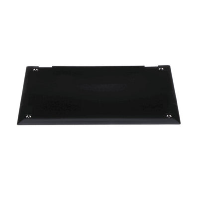 Samsung Part# BA98-02810B Rear Case Assembly - Genuine OEM