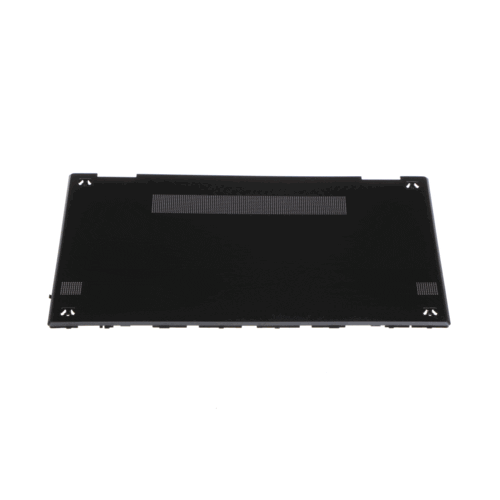 Samsung Part# BA98-02902A Rear Case Assembly - Genuine OEM