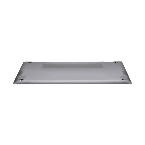 Samsung Part# BA98-03232A Rear Case Assembly (Gray) - Genuine OEM