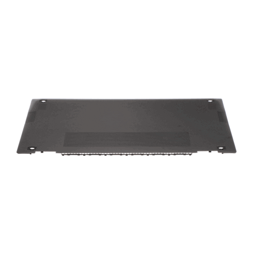 Samsung Laptop Rear Case Assembly - BA98-03232C