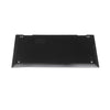 Samsung Part# BA98-03895A Rear Case Assembly - Genuine OEM