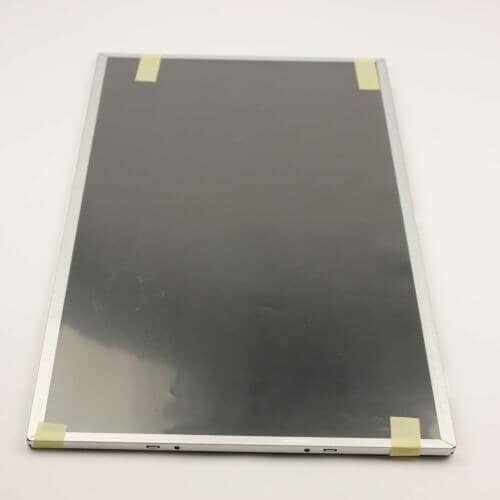 Samsung Part# BN07-01044A LCD Panel - Genuine OEM