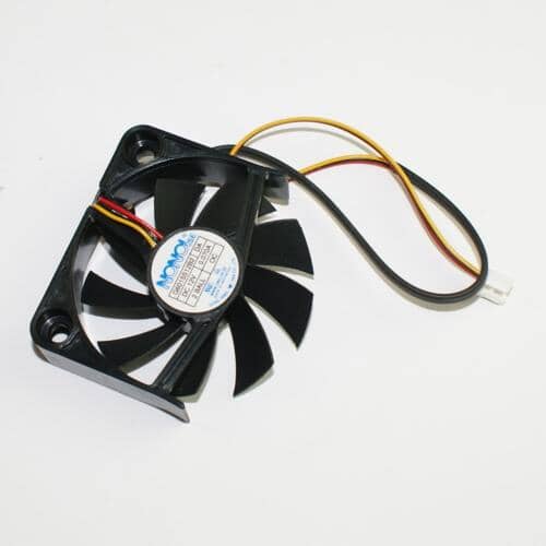 Samsung Part# BN31-00014C Fan (OEM)