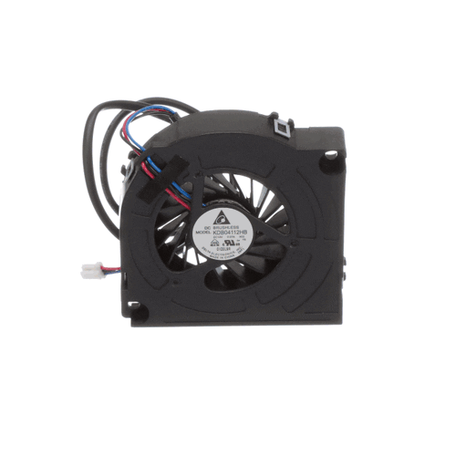 Samsung Fan BN31-00036A