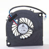 Samsung Fan Motor BN31-00041A