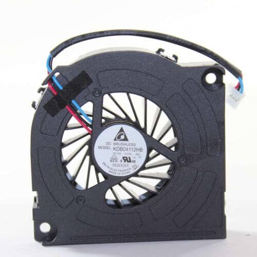 Samsung Fan Motor BN31-00041A