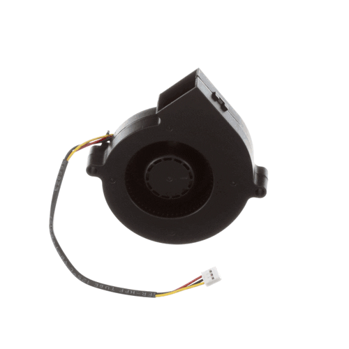 Samsung Part# BN31-00049A Brushless Motor Fan - Genuine OEM