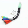Samsung Part# BN39-01154W CBF Signal (OEM)