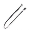 Samsung TV Power Lead Connector - BN39-01474A