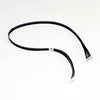 Samsung Part# BN39-01475G Lead Connector (OEM)