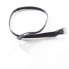 Samsung Part# BN39-01475H Lead Connector (OEM)
