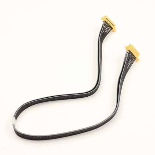Samsung Lead Connector-Power - BN39-01475X