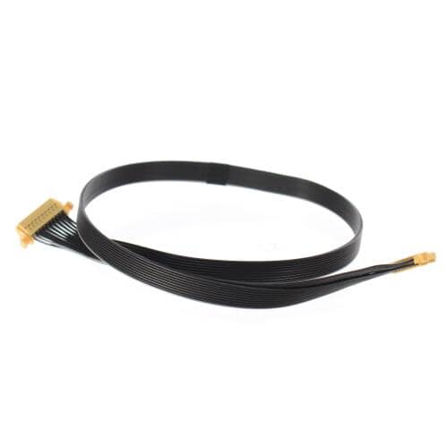 Samsung Lead Connector-Power - BN39-01475Y