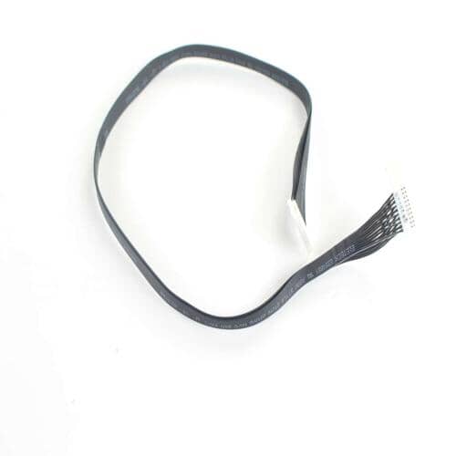 Samsung Part# BN39-01479A Power Lead Connector - Genuine OEM