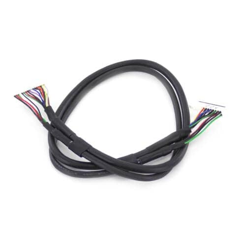 Lg Outsourcing Cable - COV33651301
