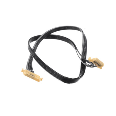 Samsung Part# BN39-01652E Power Lead Connector - Genuine OEM