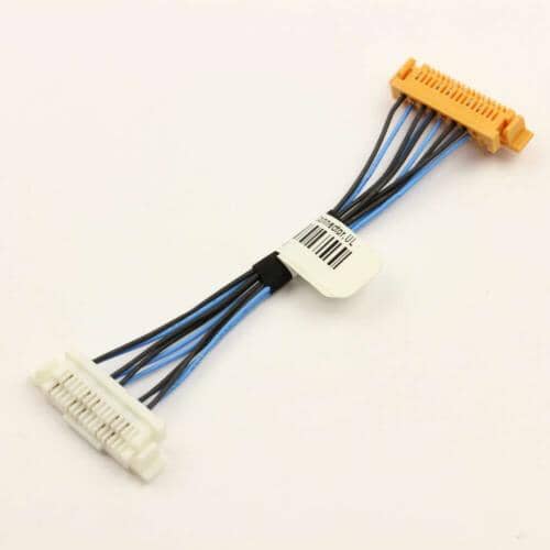 Samsung Part# BN39-01744J Power Lead Connector - Genuine OEM