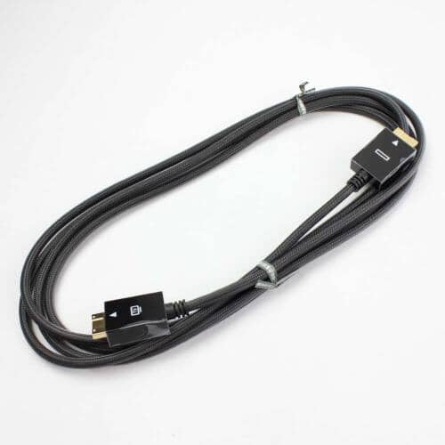 Samsung Part# BN39-01815B One Connect Cable - Genuine OEM