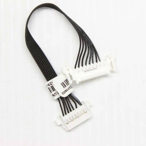Samsung Part# BN39-01884B SUB Lead Connector Assembly - Genuine OEM