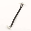 Samsung TV Power Lead Connector - BN39-01884H
