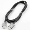 Samsung TV One Connect Cable - BN39-01892A