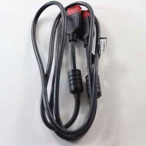 Samsung Part# BN39-01997A HDMI Cable - Genuine OEM
