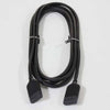 Samsung Part# BN39-02008A One Connect Cable - Genuine OEM