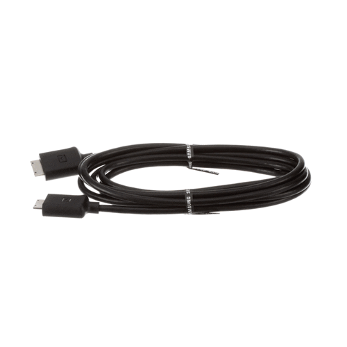 Samsung Television Connector Mini Cable – BN39-02014A