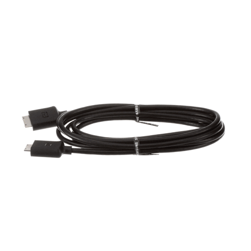 Sony Flexible Flat Cable - 1-849-320-11