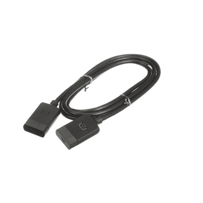 Samsung Mini Signal Cable BN39-02015A