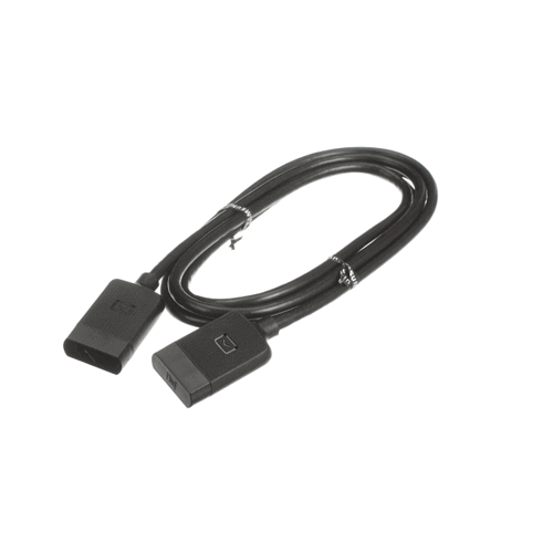 Samsung Mini Signal Cable BN39-02015A