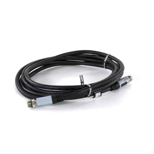 Samsung Part# BN39-02047A DC Power Cable - Genuine OEM