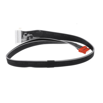 Samsung Part# BN39-02207H Power Lead Connector - Genuine OEM