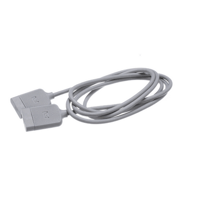 Samsung Part# BN39-02209A One Connect Cable (OEM)