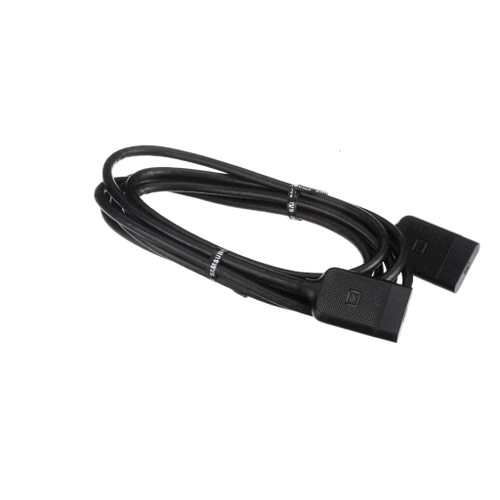 Samsung One Connect Mini Cable BN39-02210A