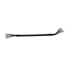 Samsung Part# BN39-02211A SUB Lead Connector Assembly - Genuine OEM