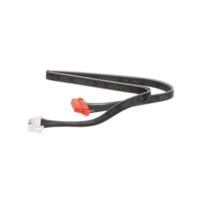 Samsung Part# BN39-02217A SUB Lead Connector Assembly - Genuine OEM