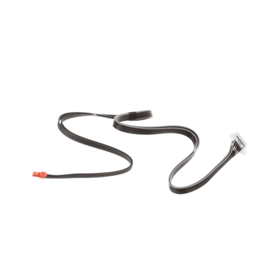 Samsung Part# BN39-02217F Power Lead Connector - Genuine OEM