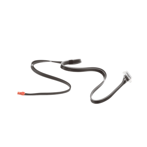 Samsung Part# BN39-02217F Power Lead Connector - Genuine OEM