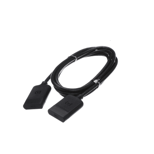 Samsung One Connect Mini Cable BN39-02248A