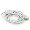 Samsung Part# BN39-02248B One Connect Mini Cable - Genuine OEM