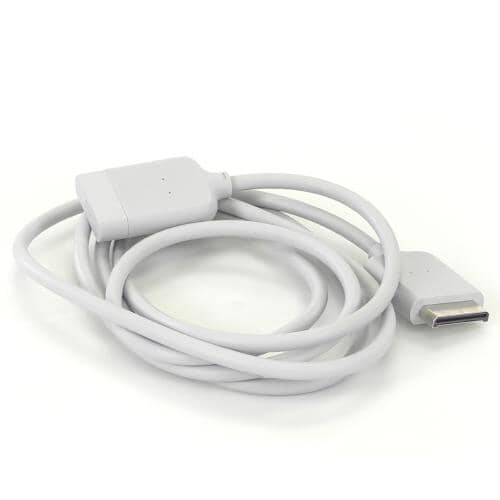Samsung Part# BN39-02248B One Connect Mini Cable - Genuine OEM
