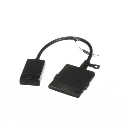 Samsung Part# BN39-02395C One Connect Cable - Genuine OEM