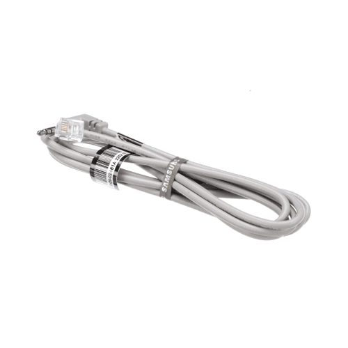 Samsung Monitor LAN Cable – BN39-02461A