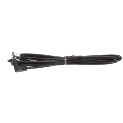 Samsung Lan Cable BN39-02462A